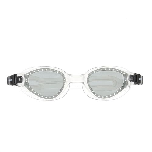 Lunette Natation Piscine Arena Cruiser Evo Incolore 2007000199985