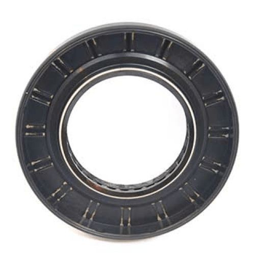 BAGUE D'ÉTANCHEÏTÉ POUR LAVE LINGE AUTRE - 0020300341B
