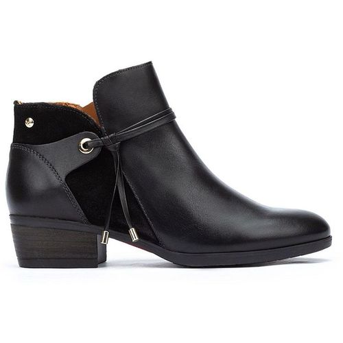 Daroca W1u8505