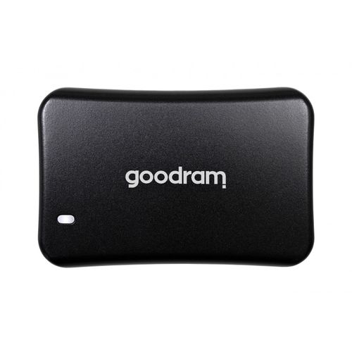 Goodram Ssdpr-hx200-1k0 Lecteur à Circuits Intégrés Externe 1 To Usb