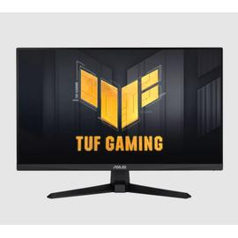 Asus TUF Gaming VG249QM1A Ecran PC 24' LED FHD