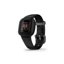 Acheter en ligne EG Bracelet (Fitbit Luxe, Noir) à bons prix et en toute  sécurité 