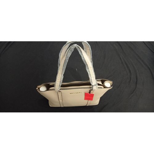 Sac cabas Valentino neuf jamais porté 
