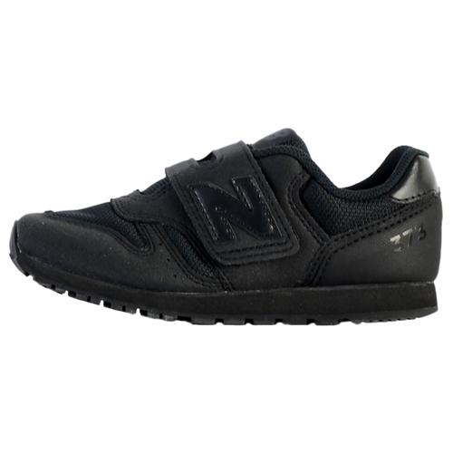 Basket Scratch Enfant New Balance 373 Yz373j