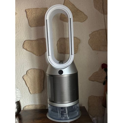 Dyson air