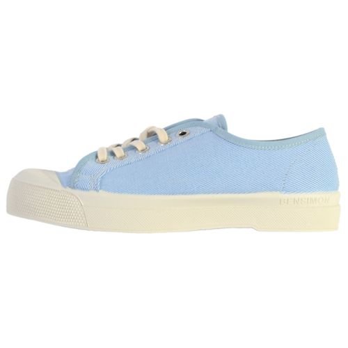 Basket ? Lacet Bensimon Romy - 36