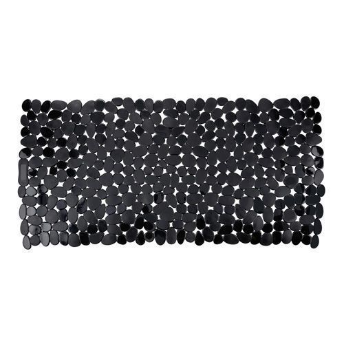 Tapis Baignoire Paradise - Noir