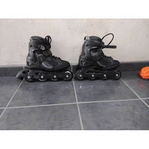 Roller Oxelo 39