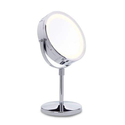 Stand Mirror X10