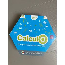 Calculo