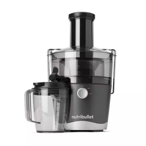 Centrifuge nutribulet