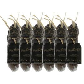 Paul Danjou - Veritable Andouille De Vire 6x500g - Made In Calvados