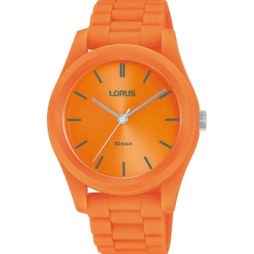 Ladies Watch Lorus Rg261rx9, Quartz, 36mm, 10atm