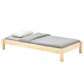 Matelas 1 Personne 90 X 190 pas cher - Achat neuf et occasion