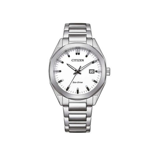 Mens Watch Citizen Bm7620-83a, Quartz, 38mm, 10atm