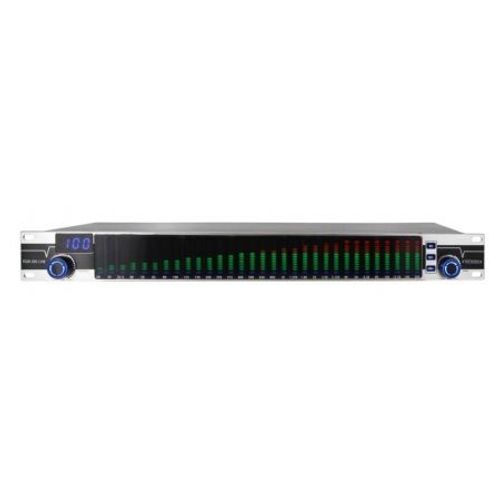 DEFINITIVE AUDIO - EQN 200 LVM