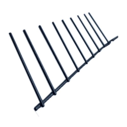 Support assiette gauche - Lave-vaisselle (1513590101 )