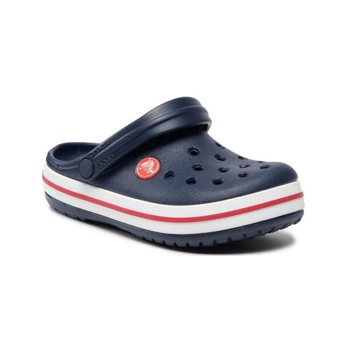 Sabot Enfiler Enfant Crocs Crocband Clog K