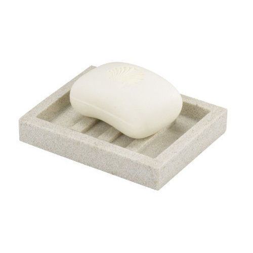 Wenko 18168100 Porte Savon Vico