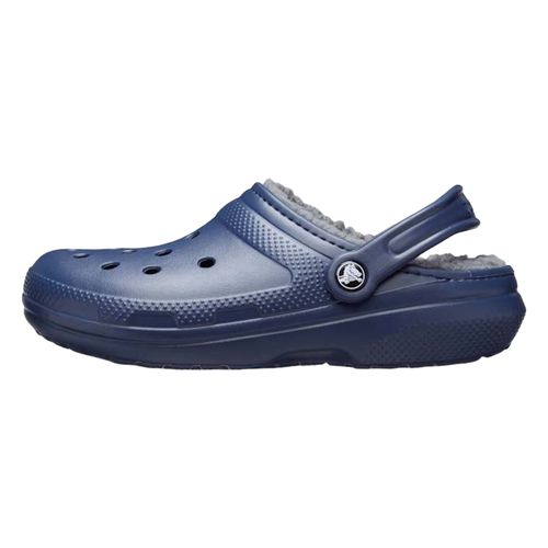 Sabot ? Enfiler Crocs Classic Limed Clog