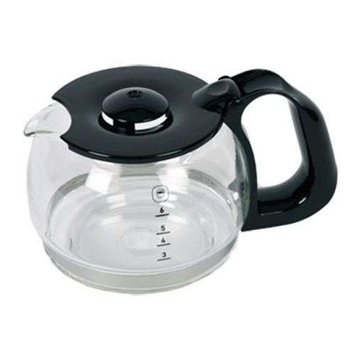 Verseuse - Cafetière, Expresso (FS-9100019481 TEFAL, MOULINEX)