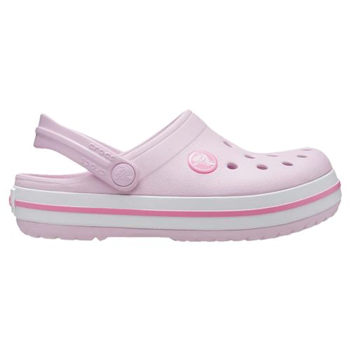 Sabot ? Enfiler Enfant Crocs Crocband Clog K