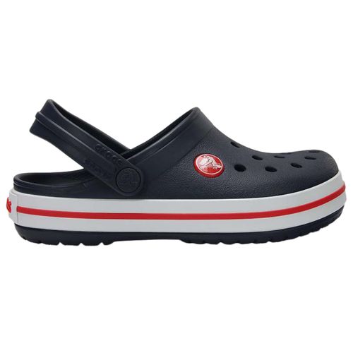 Sabot Enfiler Enfant Crocs Crocband Clog K