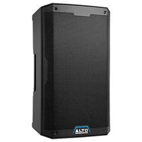TS 410 TrueSonic 4