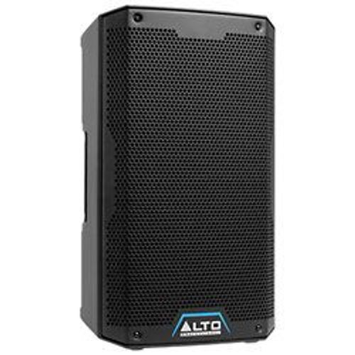 TS 408 TrueSonic 4