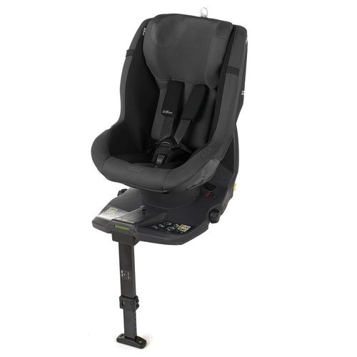 Siège Auto Ikonic R Groupe 0+/1 Matt Black
