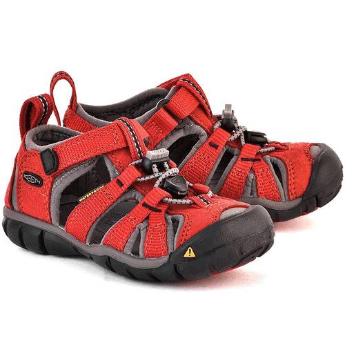 Sandales Keen Seacamp Ii Cnx