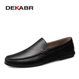 Mocassin shop homme italien