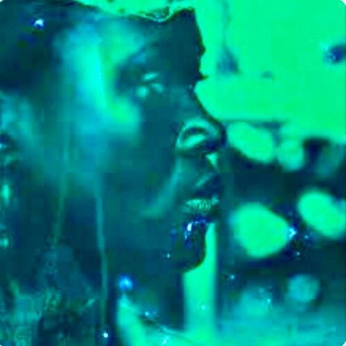 Abstract Mindstate - Dreams Still Inspire [Vinyl] Coke Bottle Green , Colored Vi