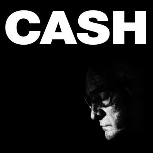 Johnny Cash - American Iv: The Man Comes Around [Vinyl]