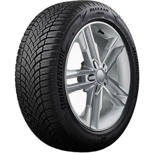 PNEU Hiver Bridgestone Blizzak LM005 235/50 R20 100 T