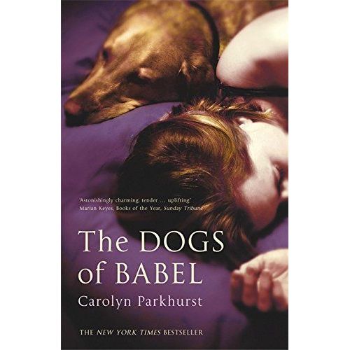The Dogs Of Babel - A Format Export Edition