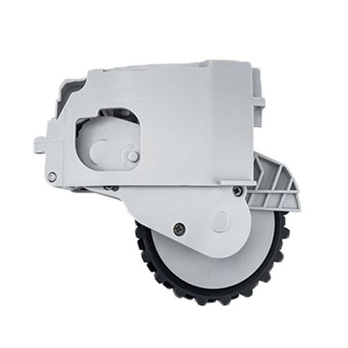 Roue droite/gauche originale pour aspirateur Robot Xiaomi Mi Mijia 1s 1st, pièces de rechange, accessoires