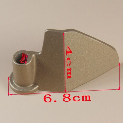 Lame authentique pour machine à pain, 1 pièce, pour XBM-1028 XBM-1028G XBM-1028GP XBM-1128S XBM-1028AS XBM-1028AF