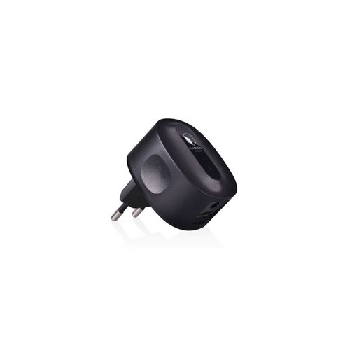 Récepteur Bluetooth Aptx HD 4.2 low Latency