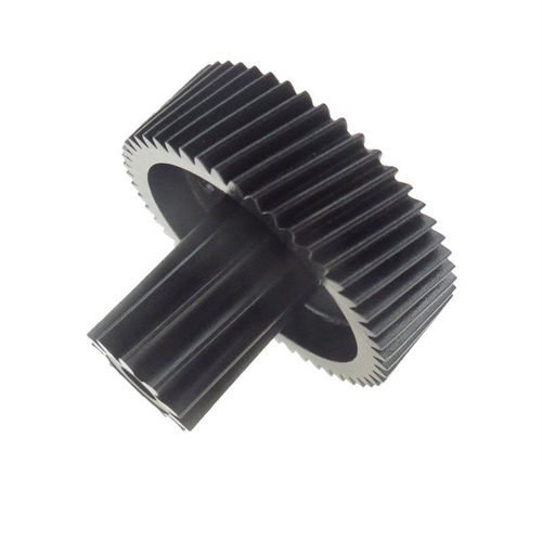 pièces de rechange pour hachoir à viande, en plastique, adapté à Moulinex HV3, appareil de cuisine, MS006 9999990052 MS-4775533, etc.