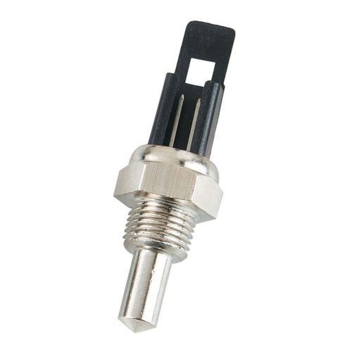 Sonde de capteur de température NTC 10K pour chauffe-eau à gaz, pièces détachées pour chaudière murale, livraison directe Au26 21