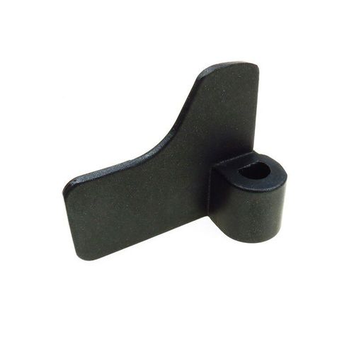 Lame pour Machine à pain, 1 pièce, pour Midea MM-ESC1510, ESC1500, TSC2012, MM-TSZ2031XM, TSZ2032