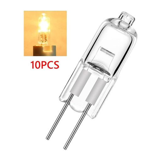 Ampoule LED pour four à micro-ondes 220V, 20W, 10W, éclairage de réfrigérateur, haute température, ampoule de remplacement universelle 193F