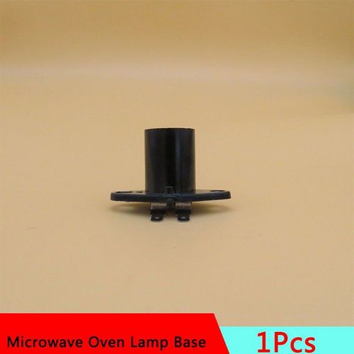 pièces de rechange pour ampoule de four à micro-ondes, accessoires de remplacement, 250v 2A