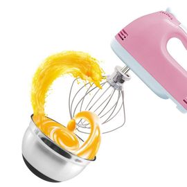 Mixeur électrique, fouet en fil d'acier inoxydable 304, 12.5x15.5cm, pour KitchenAid K45WW 9704329, nouveau