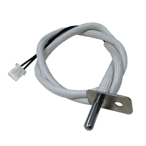 sonde étanche, résistance 100K, capteur de température, haute sensibilité et réponse rapide, pour four à micro-ondes, friteuse