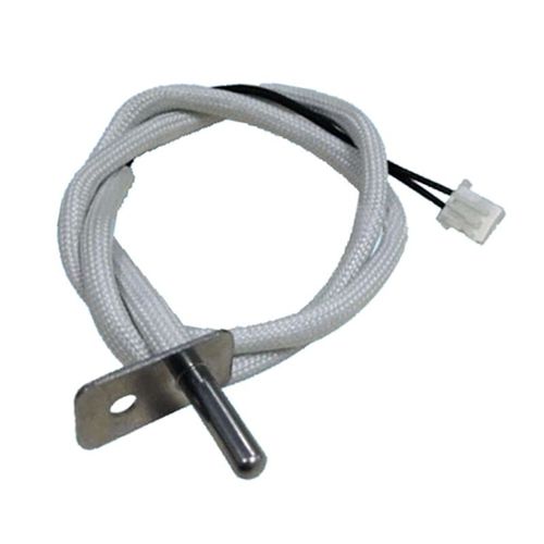 sonde à câble métallique étanche NTC 100K, 110/100mm, thermistance de précision, capteur de température, pour brise-glace, machine à pain, four