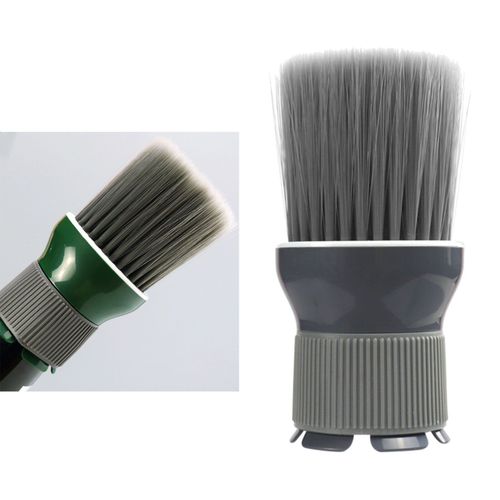 Buse De Sèche-Cheveux Peigne Universel, Buse De Soufflage De Vent, Usage Domestique, Coiffure Pro Pour La Beauté, Peigne Diffuseur Durable Pour Cheveux Lisses