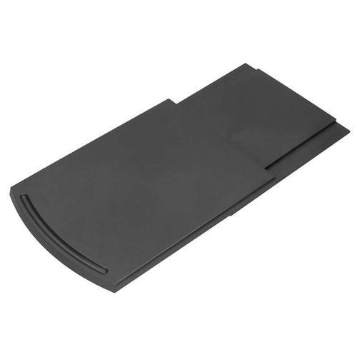 Tapis de cafetière pour la maison, plateau lavable au lave-vaisselle pour la cuisine pour les mélangeurs pour les grille-pain pour la maison pour les robot culinaire