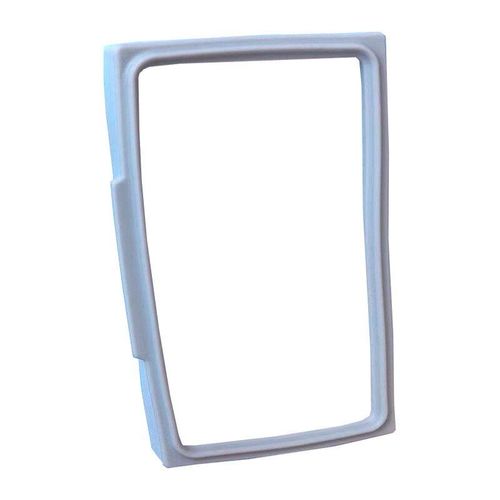 Joints en caoutchouc avec cadre de filtre HEPA pour aspirateur robot Proscenic KAKA série 780T 790T alpaga Plus, pièces de rechange